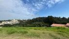 Foto 2 de Lote/Terreno à venda, 560m² em Jardim Florestal, Jundiaí