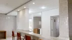 Foto 27 de Apartamento com 2 Quartos à venda, 49m² em Vila Andrade, São Paulo