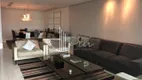 Foto 4 de Apartamento com 4 Quartos à venda, 392m² em Barra da Tijuca, Rio de Janeiro