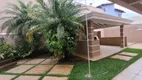 Foto 29 de Casa de Condomínio com 3 Quartos à venda, 340m² em Jardim Recanto, Valinhos