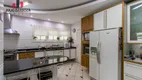 Foto 25 de Sobrado com 4 Quartos para alugar, 420m² em Planalto Paulista, São Paulo