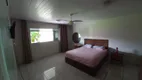 Foto 10 de Casa de Condomínio com 2 Quartos à venda, 200m² em Sobradinho, Brasília