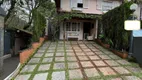 Foto 53 de Casa de Condomínio com 3 Quartos à venda, 160m² em Chácara Nossa Senhora do Bom Conselho , São Paulo
