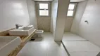 Foto 29 de Apartamento com 3 Quartos à venda, 155m² em Setor Bueno, Goiânia