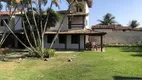 Foto 2 de Casa com 4 Quartos para venda ou aluguel, 280m² em Recreio, Rio das Ostras