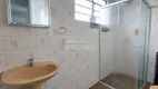 Foto 27 de Apartamento com 2 Quartos à venda, 72m² em Jardim Chapadão, Campinas