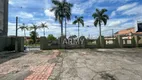 Foto 6 de Lote/Terreno à venda, 563m² em Centro Histórico, Paranaguá