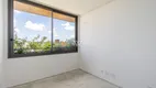 Foto 16 de Apartamento com 3 Quartos à venda, 132m² em Juvevê, Curitiba