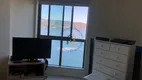 Foto 21 de Apartamento com 2 Quartos à venda, 80m² em Ingá, Niterói