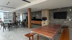 Foto 15 de Apartamento com 2 Quartos à venda, 75m² em Itapuã, Vila Velha