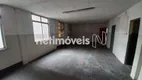 Foto 18 de Sala Comercial para alugar, 1250m² em Calcada, Salvador