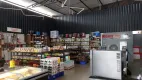 Foto 2 de Ponto Comercial à venda, 664m² em Cidade Nova, Teresina