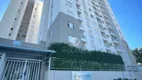 Foto 34 de Apartamento com 2 Quartos à venda, 51m² em Vila Progresso, Sorocaba