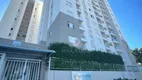 Foto 47 de Apartamento com 3 Quartos à venda, 64m² em Vila Progresso, Sorocaba