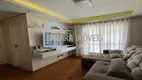 Foto 2 de Apartamento com 2 Quartos à venda, 51m² em Vila Matilde, São Paulo