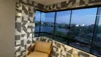 Foto 3 de Apartamento com 3 Quartos à venda, 76m² em Neópolis, Natal