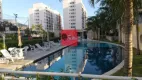 Foto 9 de Apartamento com 2 Quartos à venda, 48m² em Jacarepaguá, Rio de Janeiro