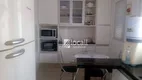 Foto 21 de Casa com 3 Quartos à venda, 280m² em Jardim Tarraf II, São José do Rio Preto