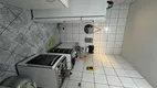 Foto 12 de Casa com 4 Quartos à venda, 150m² em Feu Rosa, Serra