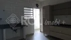 Foto 23 de Apartamento com 3 Quartos à venda, 122m² em Cerqueira César, São Paulo