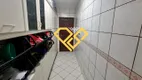 Foto 18 de Apartamento com 3 Quartos à venda, 157m² em Gonzaga, Santos