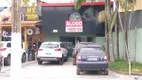 Foto 10 de Ponto Comercial para alugar, 90m² em Enseada, Guarujá