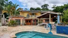 Foto 6 de Fazenda/Sítio com 1 Quarto à venda, 5000m² em Maracanã, Jarinu