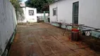 Foto 2 de Lote/Terreno à venda, 360m² em Saraiva, Uberlândia