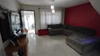 Foto 29 de Sobrado com 3 Quartos à venda, 127m² em Vila Guilhermina, São Paulo