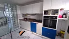 Foto 13 de Apartamento com 3 Quartos à venda, 195m² em Manaíra, João Pessoa