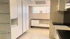 Foto 9 de Apartamento com 4 Quartos à venda, 274m² em Tambaú, João Pessoa