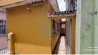 Foto 2 de Casa com 1 Quarto para alugar, 40m² em Bento Ribeiro, Rio de Janeiro