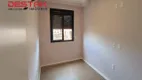 Foto 13 de Apartamento com 3 Quartos à venda, 113m² em Campos Elisios, Jundiaí