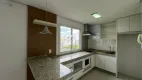 Foto 3 de Apartamento com 2 Quartos à venda, 63m² em Pagani, Palhoça