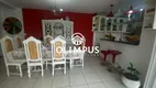 Foto 5 de Casa com 7 Quartos para alugar, 800m² em Lidice, Uberlândia