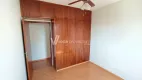 Foto 6 de Apartamento com 3 Quartos para alugar, 72m² em Taquaral, Campinas