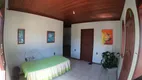 Foto 5 de Sobrado com 4 Quartos à venda, 210m² em Pagani, Palhoça