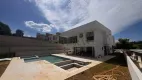 Foto 2 de Casa de Condomínio com 4 Quartos à venda, 480m² em Serra Azul, Itupeva