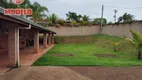 Foto 3 de Fazenda/Sítio com 3 Quartos à venda, 330m² em Tupi, Piracicaba