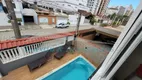 Foto 15 de Casa com 3 Quartos à venda, 123m² em Cidade Ocian, Praia Grande