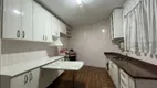 Foto 7 de Apartamento com 3 Quartos à venda, 120m² em Embaré, Santos