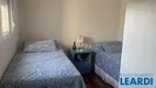 Foto 13 de Apartamento com 3 Quartos à venda, 75m² em Vila Cruzeiro, São Paulo