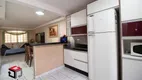 Foto 4 de Sobrado com 3 Quartos à venda, 172m² em Nova Petrópolis, São Bernardo do Campo