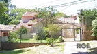 Foto 2 de Casa com 4 Quartos à venda, 201m² em Santa Tereza, Porto Alegre