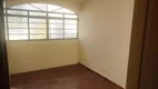 Foto 4 de Casa com 3 Quartos para alugar, 160m² em Centro, Limeira