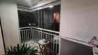 Foto 11 de Apartamento com 2 Quartos à venda, 57m² em Barra Funda, São Paulo