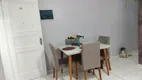 Foto 5 de Apartamento com 2 Quartos à venda, 92m² em Campo Grande, Santos