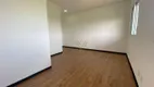 Foto 10 de Apartamento com 1 Quarto para alugar, 49m² em Nova Aldeinha, Barueri