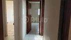 Foto 12 de Casa com 2 Quartos à venda, 95m² em São Dimas, Piracicaba