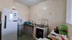 Foto 5 de Apartamento com 3 Quartos à venda, 72m² em Ponta Negra, Natal